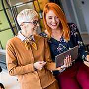 ag九游会——培训服务流程