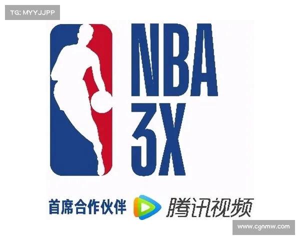 NBA官方赛事直播平台精彩篮球赛事实时观看激情对决独家呈现 NBA官方赛事直播平台精彩篮球赛事实时观看激情对决独家呈现