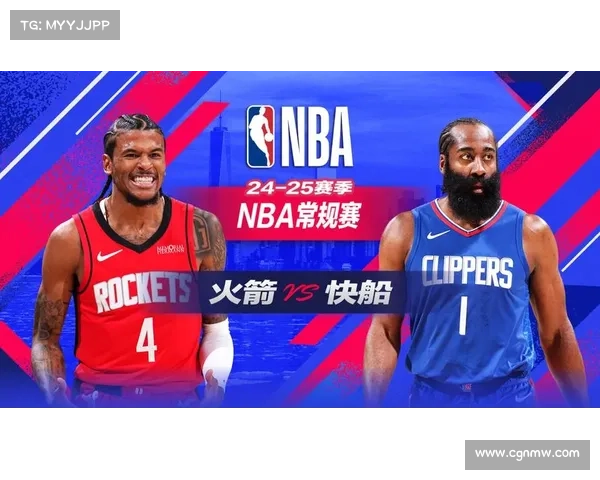 NBA国际赛事冲突风波席卷全球赛场内外挑战与机遇并存 NBA国际赛事冲突风波席卷全球赛场内外挑战与机遇并存
