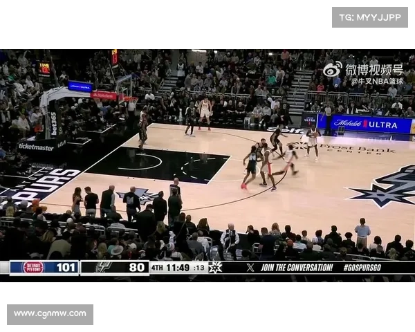 nba今天的比赛回放