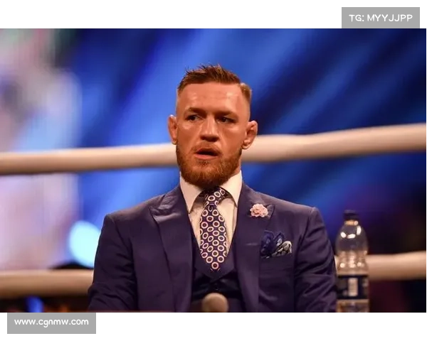 ufc赛事禁用补剂(ufc禁止哪些动作) ufc赛事禁用补剂(ufc禁止哪些动作)