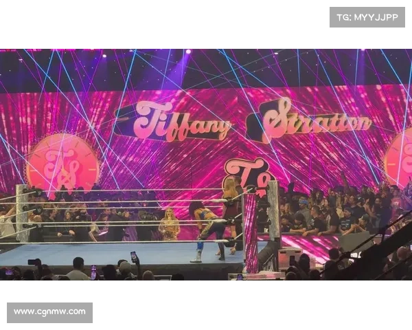 wwe2013最新赛事(wwe2013最新赛事完整版)