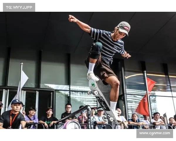 世界滑板职业赛事排行榜;世界滑板职业巡回赛全球总决赛顶尖选手激情对决新纪元开启 世界滑板职业赛事排行榜;世界滑板职业巡回赛全球总决赛顶尖选手激情对决新纪元开启