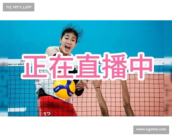 中国vs波兰直播