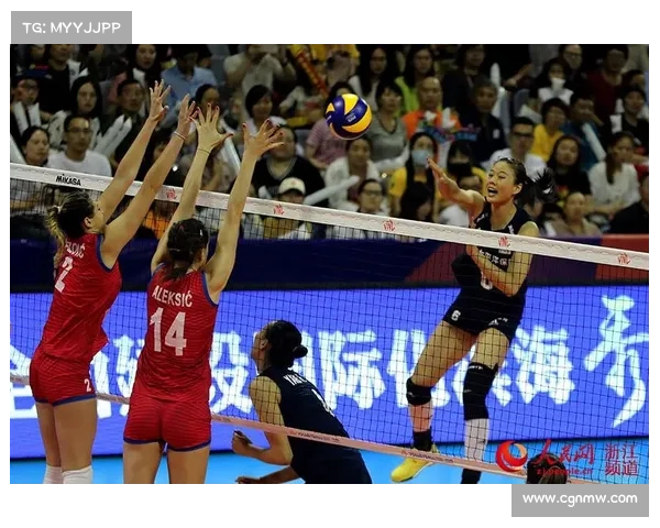 中国比赛排第几 中国比赛排第几