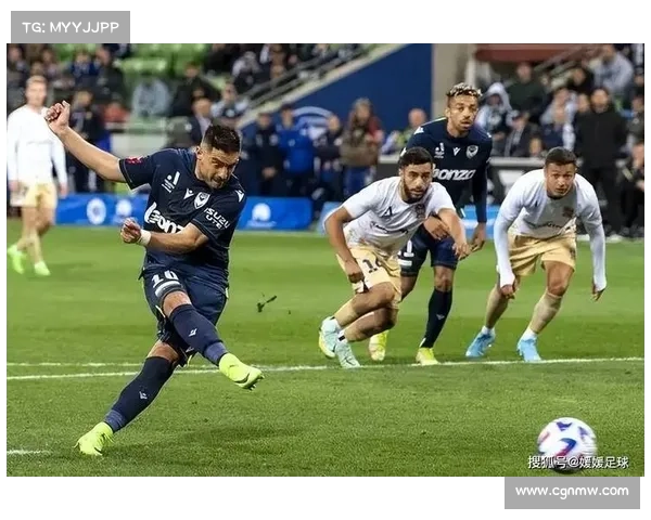 中央海岸足球赛事