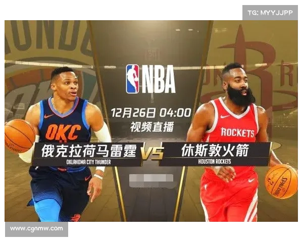 中超联赛本周焦点赛事前瞻精彩对决预测球队动态深度看点分析 中超联赛本周焦点赛事前瞻精彩对决预测球队动态深度看点分析