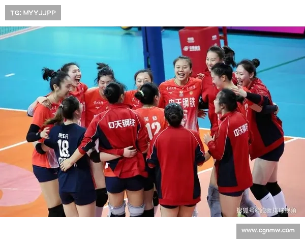 今天南京女排赛事几点-今天南京女排赛事几点直播