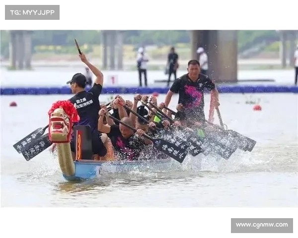 体育旅游助力乡村振兴