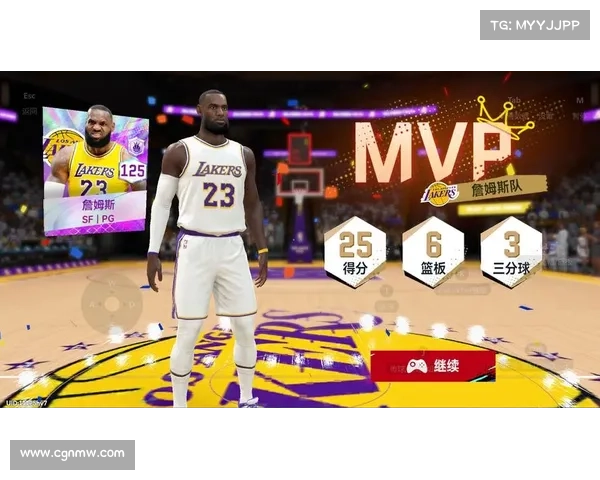 佛山NBA球馆赛事本周末激情开战篮球巅峰对决巨星云集球迷共享狂欢盛宴 佛山NBA球馆赛事本周末激情开战篮球巅峰对决巨星云集球迷共享狂欢盛宴