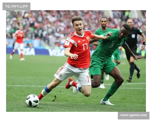 全世界足球赛事