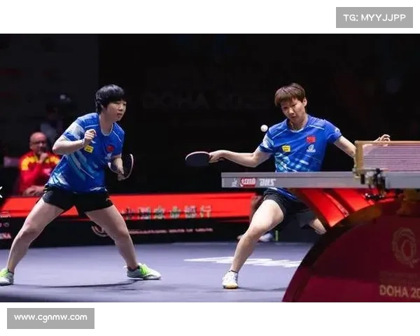 兵乓球赛事在线观看-乒兵球视频赛