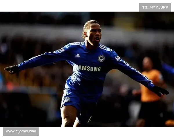 切尔西参加哪些赛事的球员 切尔西参加哪些赛事的球员