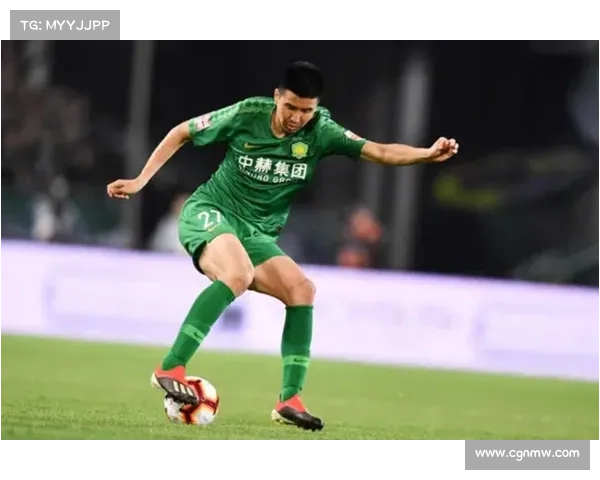 国安20年经典赛事(国安2020)