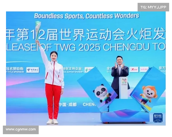 奥林匹克全球体育盛事顶尖竞技激情点燃梦想共创辉煌 奥林匹克全球体育盛事顶尖竞技激情点燃梦想共创辉煌