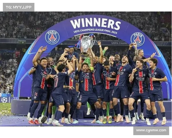 巴黎圣日耳曼欧冠法甲赛事激情呈现球星风采全场聚焦