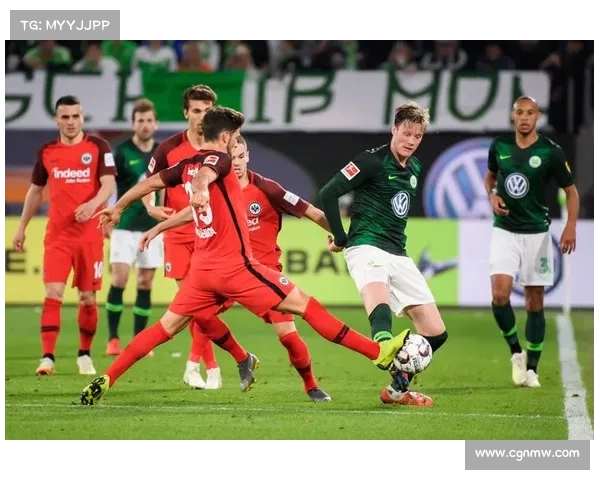 德甲赛程2019-2020