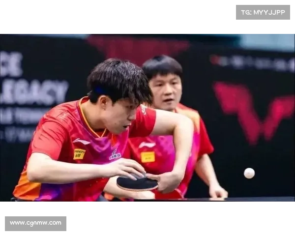 成都国际乒乓赛事_成都国际乒乓赛事隆重开幕全球乒坛高手汇聚蓉城激情对决 成都国际乒乓赛事_成都国际乒乓赛事隆重开幕全球乒坛高手汇聚蓉城激情对决