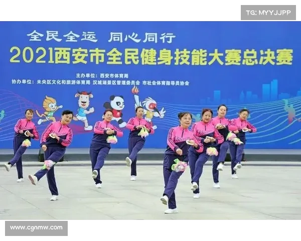 探索体育赛事公私伙伴关系助力城市体育产业升级与经济高质量发展路径 探索体育赛事公私伙伴关系助力城市体育产业升级与经济高质量发展路径