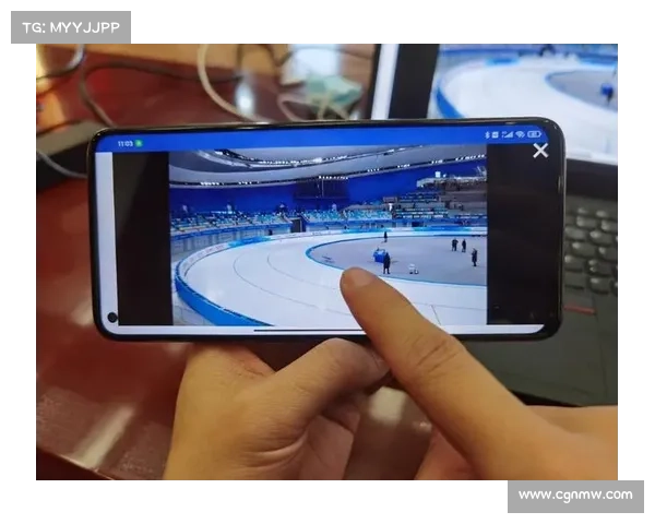 智慧赛事直播(智慧观赛) 智慧赛事直播(智慧观赛)