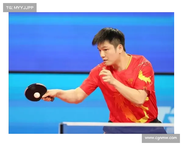 最近乒乓赛事视频回放 最近乒乓赛事视频回放