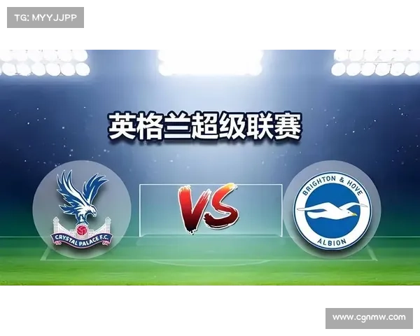 欧战赛事包括哪些赛事 欧洲冠军联赛2024赛季火热开战小组赛至决赛全程精彩赛事解析