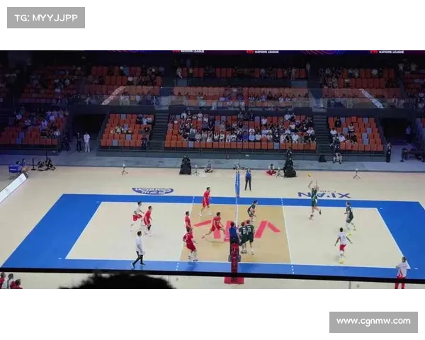 波兰比赛全程录像;波兰赛事精华集锦精彩瞬间回顾