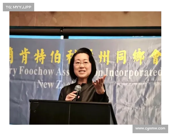 海南体育赛事何颖;海南体育赛事何颖简介