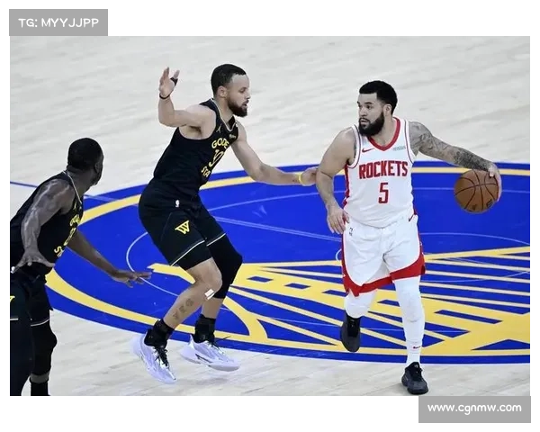 火箭队NBA赛事激情燃控巅峰对决