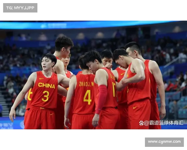 男篮最新赛事,男篮最新比赛