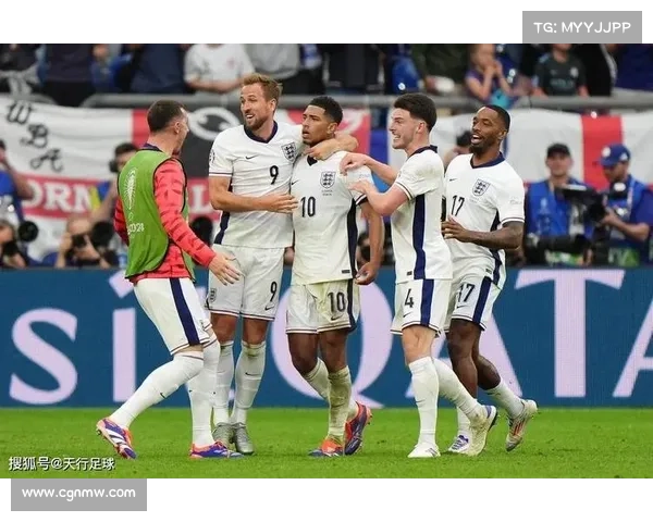 瑞士对英格兰赛事回放