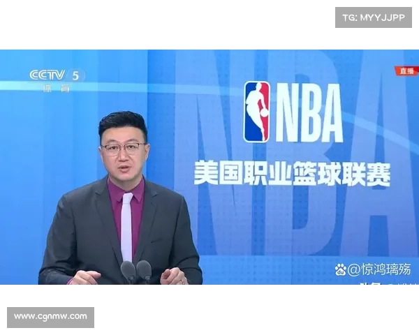美国nba今天赛事视频-今天美国nba职业篮球直播