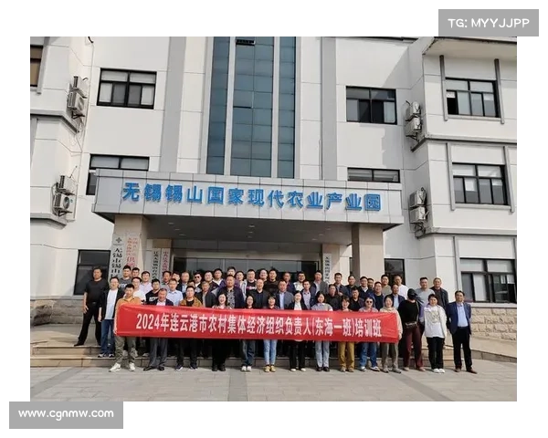 赛事组织能力在现代活动管理中的核心地位与提升策略研究