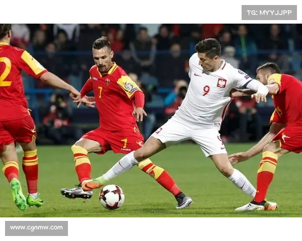 足球国际赛事2017 足球国际赛事是什么意思 足球国际赛事2017 足球国际赛事是什么意思