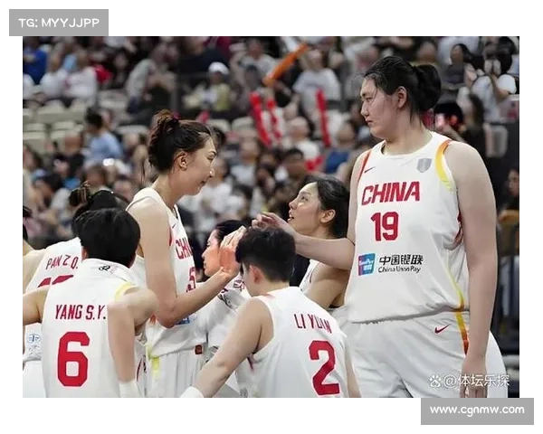 韩国女篮联赛赛事直播,韩国女篮比赛直播