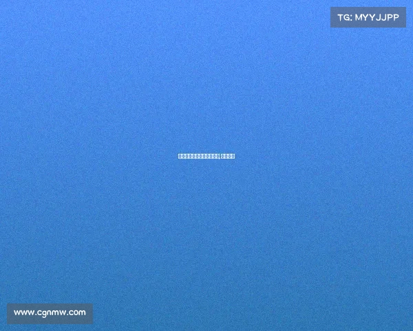 猴哥电子竞技俱乐部怎么样,猴哥在哪