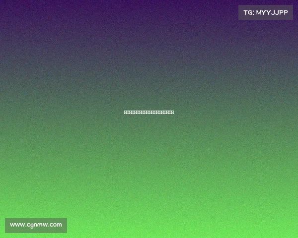 电子竞技俱乐部长文、电子竞技俱乐部的现状