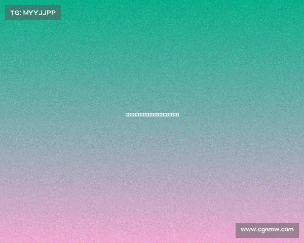 电子竞技主持概论考什么—电子竞技主持稿范文