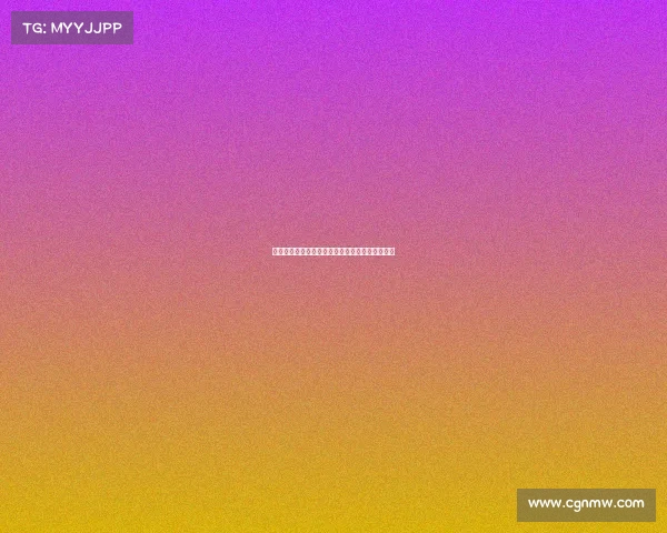 电子竞技大赛年龄限制电子竞技职业选手年龄规定