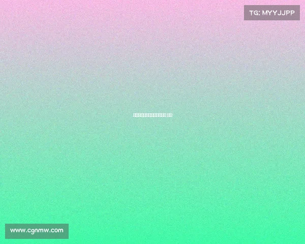 电子竞技杂志招聘、电子竞技 杂志