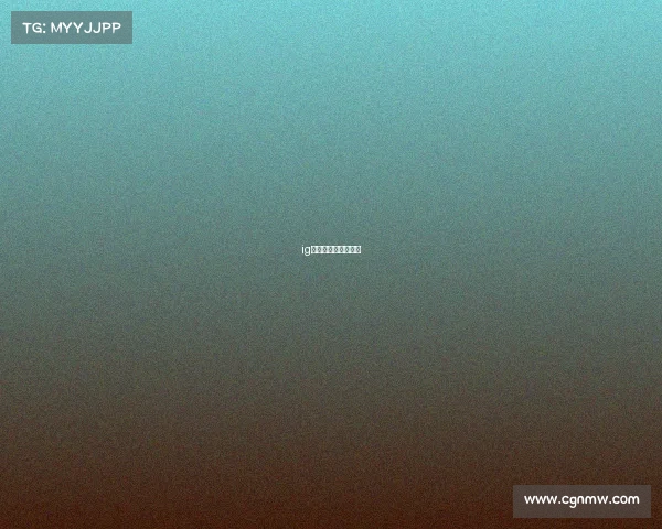 ig电子竞技俱乐部教练