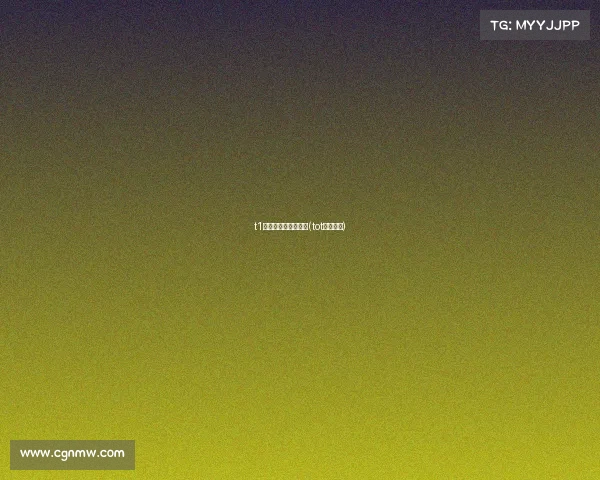 t1电子竞技成员大换血(tot电子竞技)