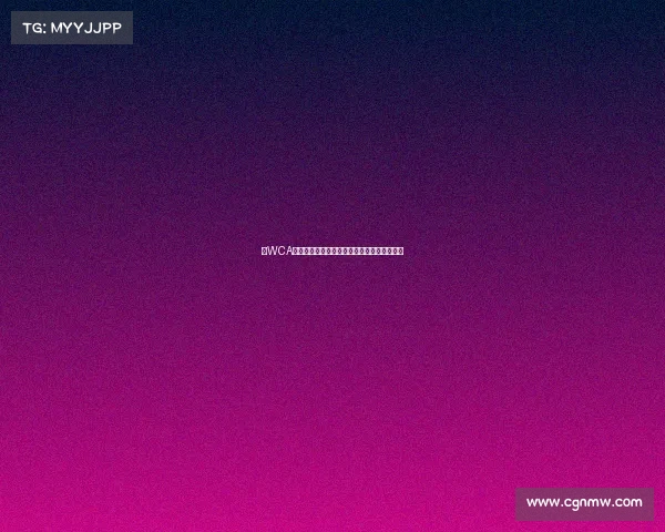 《WCA次元对决元对决：初音虚拟偶像的电竞盛宴》