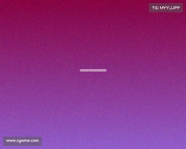 《电竞运营实践与生态构建策略探析》