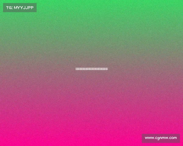 世界电子竞技重大赛事—世界顶级电子竞技赛事