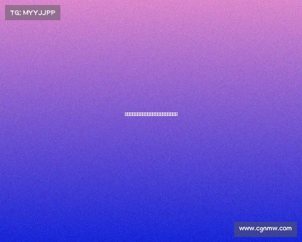 人和电子竞技的区别在哪—电竞和电子竞技区别