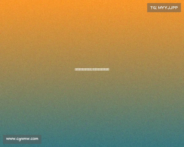 共达电声是做什么的公司;共达电竞：巅峰赛事对决