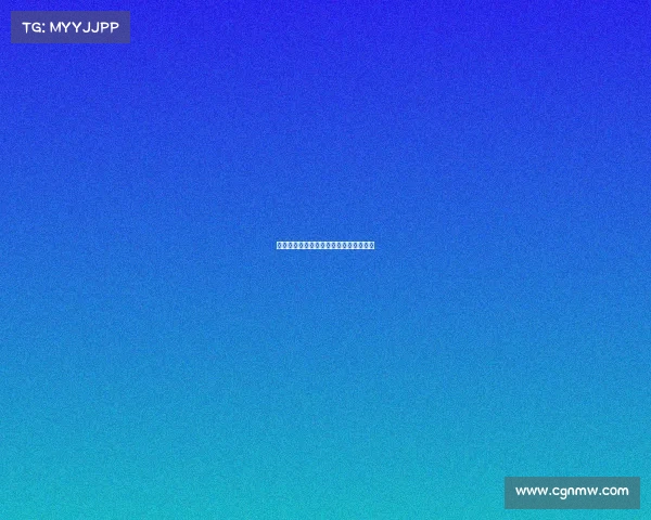 南充电竞比赛报名指南：途径与条件一览