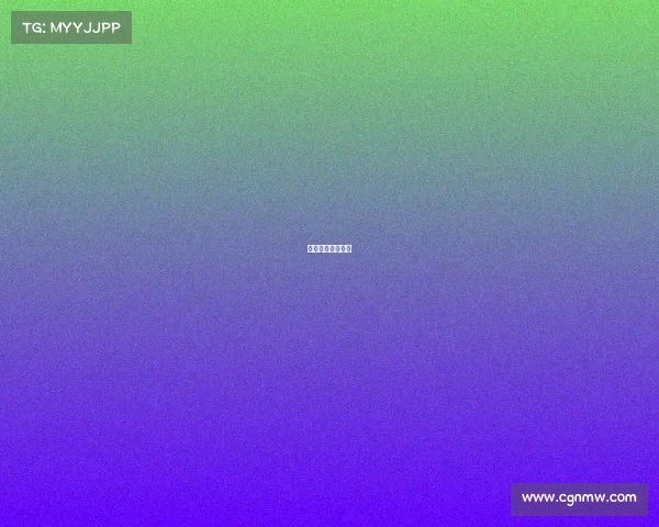 喻文波打职业之前