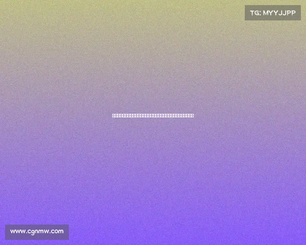 天禄是哪个国家的战队天禄电竞风云录：从草根豪强到世界舞台的峥嵘路